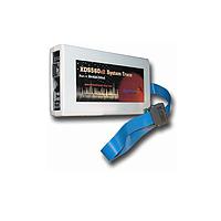 Blackhawk BH-XDS-560V2-POE-OE JTAG Emulators  XDS560v2-BP STM EMULATOR ມີ PoE KIT ມີສາຍພະລັງງານ EU ແລະ UK