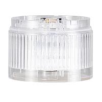 Murrelektronik 4000-76070-1015000 ໂມດູນ LED Modlight70 Pro LED ໂມດູນຊັດ, ການປ້ອງກັນເຂົ້າ 24VDC, ລະດັບການປົກປ້ອງ IP 65