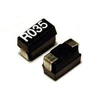 Ohmite RW3R0DB1R00JE ຕໍ່ຕໍ່ລວດລວດລວດ 3ວັດ 1ໂອມ 5%