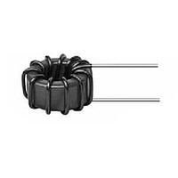 Vishay Dale TJ32UEB680MHT ພາວເອັນດັກຕອດເຕີ 68uH 20% ຕິດຕັ້ງແບບຮອງນອນ