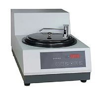 ເຄື່ອງຂັດໂລຫະປະສົມ