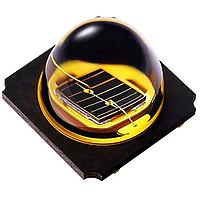 Stanley Electric FWR1107MS-TR ອິມິດເຕີ IR (ເອລອດ IR)