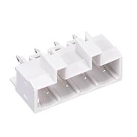 Amphenol Anytek NC0472800000G Headers TB SKT VER POKA-YOKE