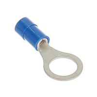 Molex 19070-0078 ຫົວຫົວຫົວຫົວ 16-14- AWG