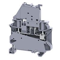 Altech CYG10 ບລອກຕິມເນີລພື້ນດິນ