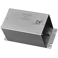 Schwarzbeck ISN S8 ເຄືອຂ່າຍການສະຫຼຸບຄ່າອິມພີເດັນຊ໌ (150 kHz – 230 MHz)