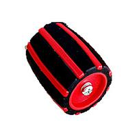 TASCO TB120SM-RVR ເຄື່ອງວັດແທກຄວາມດັນ