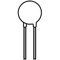 EPCOS B32928A4825M000 ຄອງສາຍຟິວມະນຸດຄວາມປອດໄພ 8.2uF 20% 350VAC MKP X2 AEC-Q200