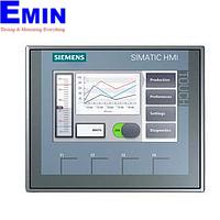 KTP400 6AV2123-2DB03-0AX0