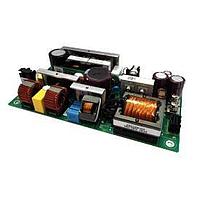 TDK-Lambda XMS5006G ພາບພະລັງງານ AC-DC ລະດັບ 2 12Vo 41.6A 5V 2A Sb ພັງລະດັບ II