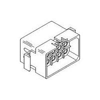 Molex 50-36-2277 ກອງສາຍສະຫນອງ .093 ປລັກ ການເຊື່ອມຕໍ່ 15 ເສັ້ນ (G.W)