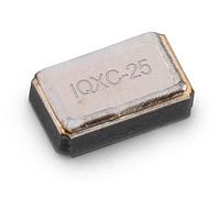 Wurth Elektronik 830105946101 ຄວາດຊະຣິດ WE-XTAL 32.7680kHz 20ppm 2.0 x 1.2mm