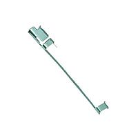 KYOCERA AVX 1002427-01 ບອດປະເມີນ Eval Board ສໍາລັບ 10024 27 GPS & ISM