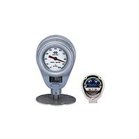 DHS DGL-200 ເຄື່ອງສົ່ງສັນຍານລະດັບປະເພດເກຍ (450Ω)