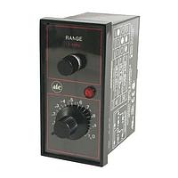 ATC Automatic Timing & Controls 328E-200-F-10-XX ເວລາວັດຫຼາຍຊ່ວງ Multi-Range Timer Multi-Range TDR