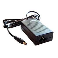 Inventus Power MWA050048A-10A ອາເດັບເຕັບ AC ເຕັມເຕີ 50W48V 1.05A ຊັ້ນການແພດ I