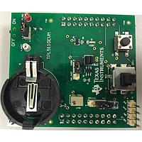 Texas Instruments TPL5110EVM ໄວເມີ Timer TPL5110 Eval Module