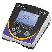 Eutech Dissolved oxygen meter Repair Service