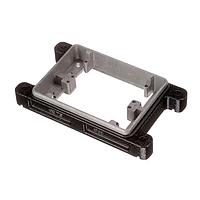 AMP Connectors - TE Connectivity T1936320000-000 ກອງຫຼັງ H32BPR-AG-4S