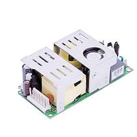 SL Power SLB125S56K ອຸປະກອນໃຫ້ພາບສະຫຼຸບ 125W 56V ຊັ້ນ I