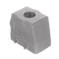 AMP Connectors - TE Connectivity T1220100125-000 ຮູດ້ອຍສ້າງຕັ້ງຮູດ M25 ທ້ອບເອນທຣີ