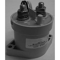 Raychem - TE Connectivity EV200F4ANA ຕິດຕໍ່ Contactor SPST Latching