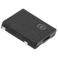 DB Unlimited TE102603-1 ອຸປະກອນປ່ຽນສະພາບອິເລັກໂຕໂມການິກ-ເຄື່ອງຈັກໄຟຟ້າ