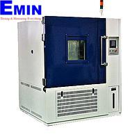 JFM  Abrasion Tester Repair Service