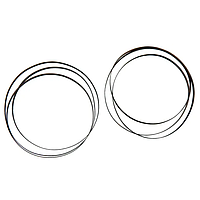 ALLIED 70-1505 ແຜ່ນໃບເພັດ (pk/2)