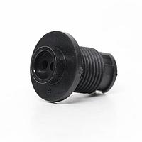 CONXALL 17280-2SG-300 ຕົວເຊື່ອມ MICRO-CON PANEL #20 CRIMP