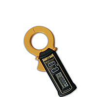 YOKOGAWA 30032A ເຄື່ອງວັດ Clamp (AC 60A; true RMS)