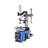 KOCU KC-260 TYRE CHANGER FOR MOTOR CAR, PICKUP TRUCK 12"-24"