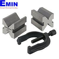 MOORE & WRIGHT 23001 Spare Clamp ແລະ Screw