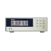 Ainuo Power Quality Analyzer Inspection Service