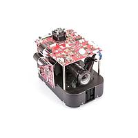 Texas Instruments DLPDLCR471TPEVM ໂມດູນການປະເມີນ DLP® LightCrafte r™ Display 471