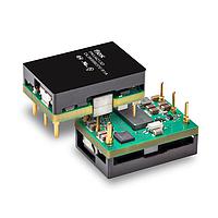 Flex Power Modules PKU4213DPI ປະກັນແຍກ