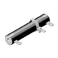 Vishay Draloric RW0003303300JLX000 ຕົວຕໍ່ຕໍ່ຮູບທູບູລາ 26ວັດ 330ໂອມ 5%