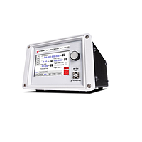 KEYSIGHT AP5002A ເຄື່ອງກໍາເນີດສັນຍານອະນາລັອກໄມໂຄເວຟ (+ Option AP5002A-526, 9 kHz~26.0 GHz)