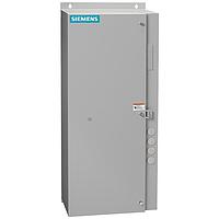 SIEMENS 22LPU320G ຕົ້ນເລີ່ມກັບຄືນ,FVR,S5,SSOLR,240VAC/DC,N12