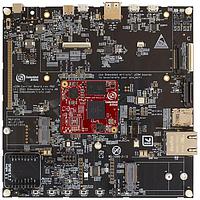 Embedded Artists EAK00471 ຊຸດພັດທະນາ iMX93 Developer's Kit