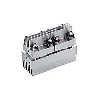 Infineon STT1900N16P55XPSA2 ໂມດູນທາຍຣິສຕໍ THYR / ໂມດູນດາຍໂອດ DK