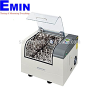 Samyon SPH-200D ຕາຕະລາງສັ່ນເຄື່ອງຄວບຄຸມອຸນຫະພູມ desktop (400W)