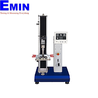 Cometech QC-548D2-S ເຄື່ອງທົດສອບວັດສະດຸທົ່ວໄປ (5kN)