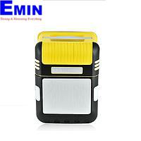 LANScientific PeDX GOLD 2 ເຄື່ອງວິເຄາະໂລຫະປະເສີດແບບພົກພາ