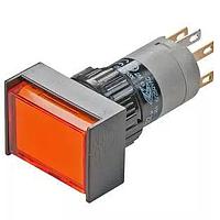 EAO 51-472.036 ປຸ່ມກົດສະຫນອງ ACTUPBNIMAFLB