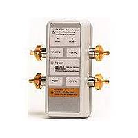 KEYSIGHT N4433A ໂມດູນ Ecal (300kHz-20GHz)