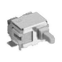 PANASONIC ESE-11MV9T ສະຫນັບສະຫນູນຕົວສະແດງ SWITCH DETECTOR