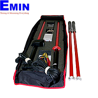 SEAWARD PR33D AC/DC High Voltage Phasing Sticks(33kV)