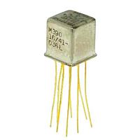 Teledyne Relays ER134D-12A/S ຮີເລຍຄວາມຖືກສູງ