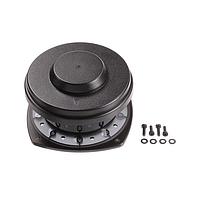 Omron Automation and Safety 40653-0010 ເຄື່ອງມືເສີມ OS32C-WIN-KT